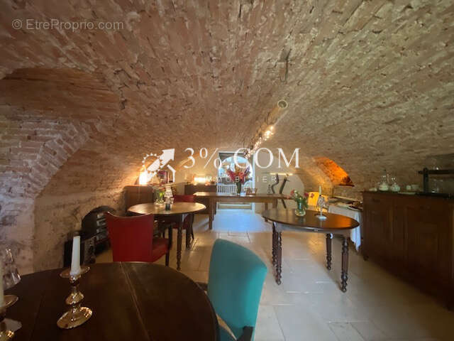 Maison à HOCHFELDEN