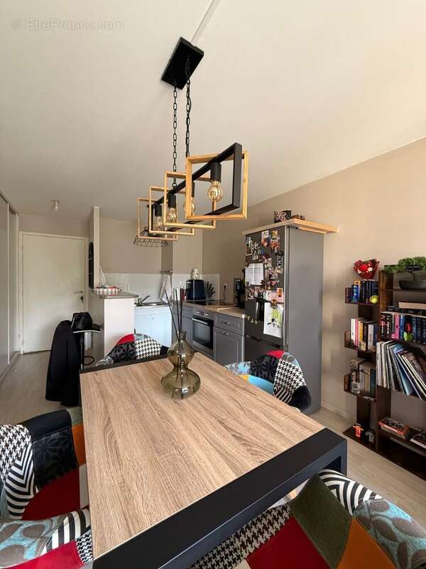 Appartement 40 m² à Ploubalay  - photo 4