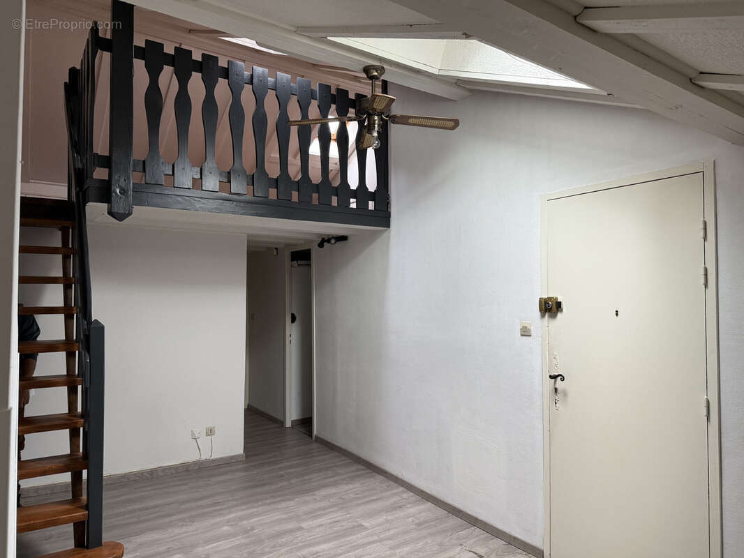 Remiremont centre ville immeuble de rapport 10.2 % Brut, 6 appartements - photo 17