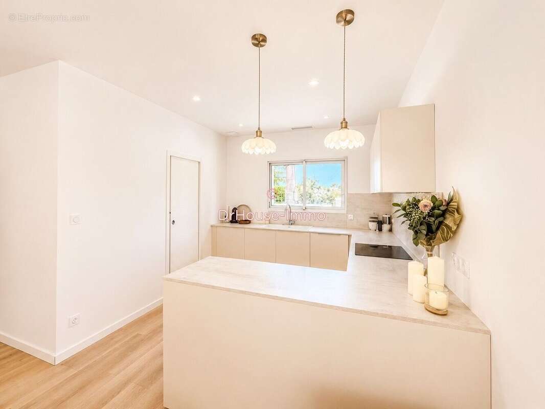 Maison 117 m² à Cubzac-Les-Ponts  - photo 12