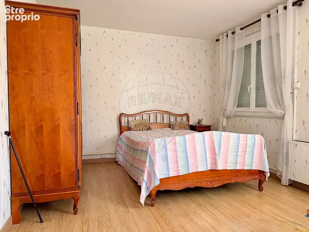 Maison 3 chambre(s) à vendre - photo 17