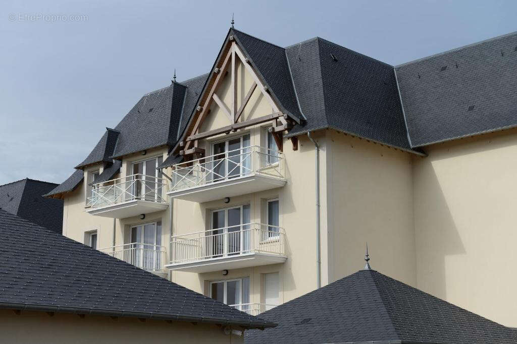 Investissement en residence Senior - photo 4
