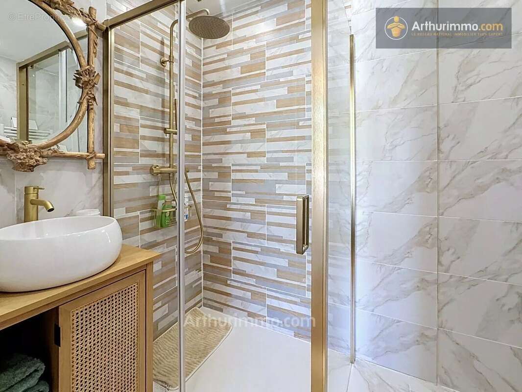 Vente Appartement Mouans-sartoux(06370) 449 000ï¿œ - photo 7