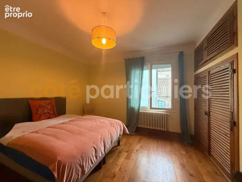 Baisse de  prix rare sur le marché  - charme, volumes et prestations au rendez-vous - photo 10