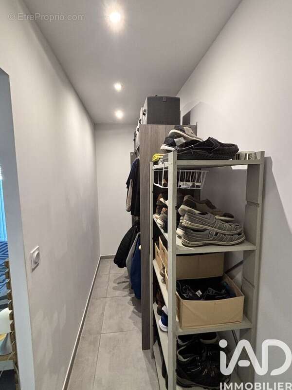 Maison 106 m² à Canet  - photo 8