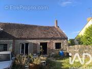 Photo 1 - Maison à CUDOT