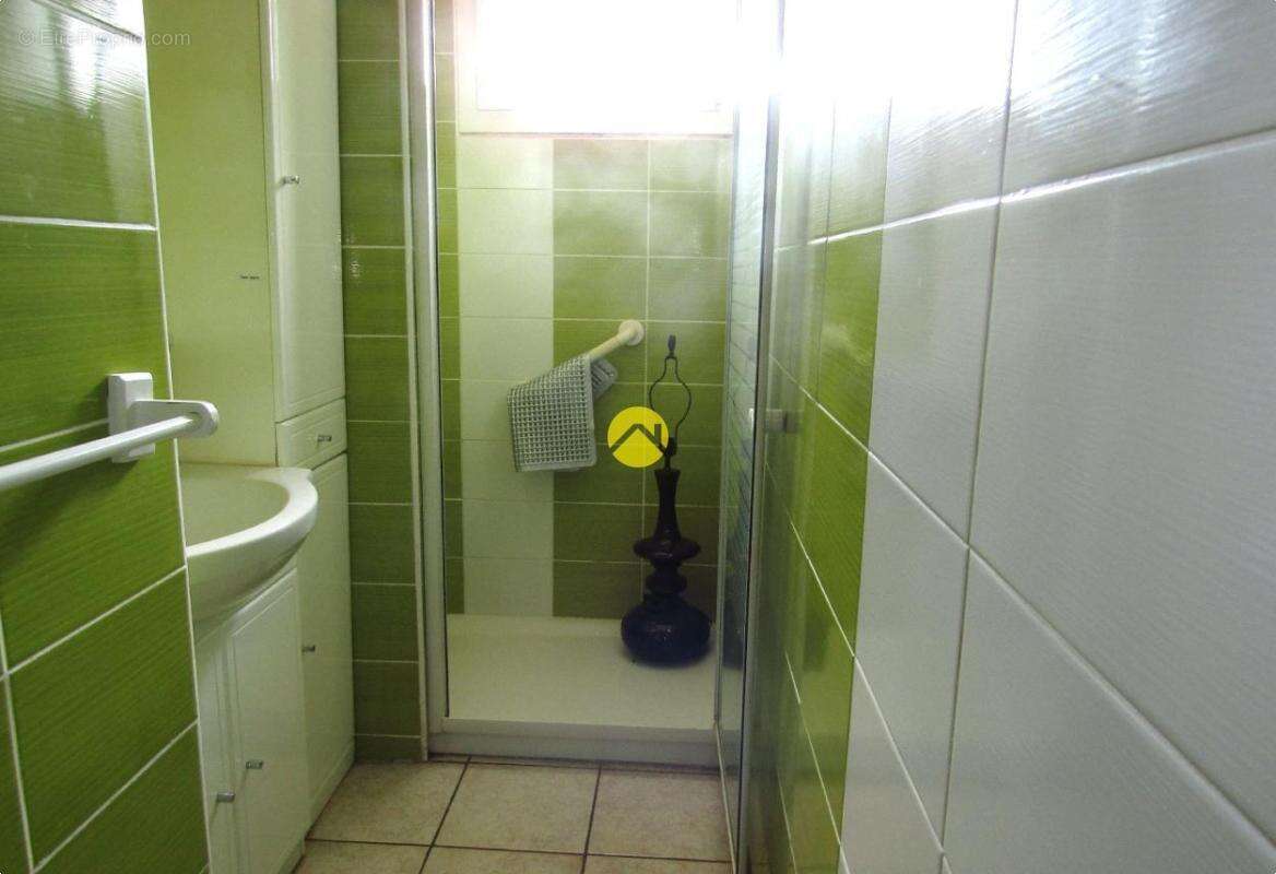 Maison Lumineuse - photo 5