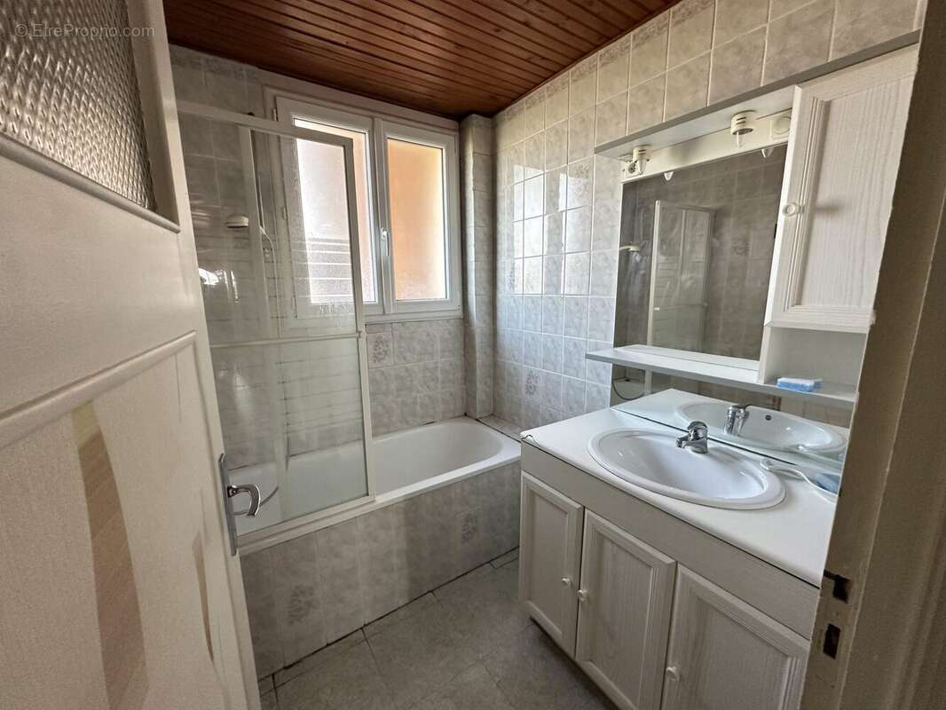 Maison à SAINT-VALERY-SUR-SOMME