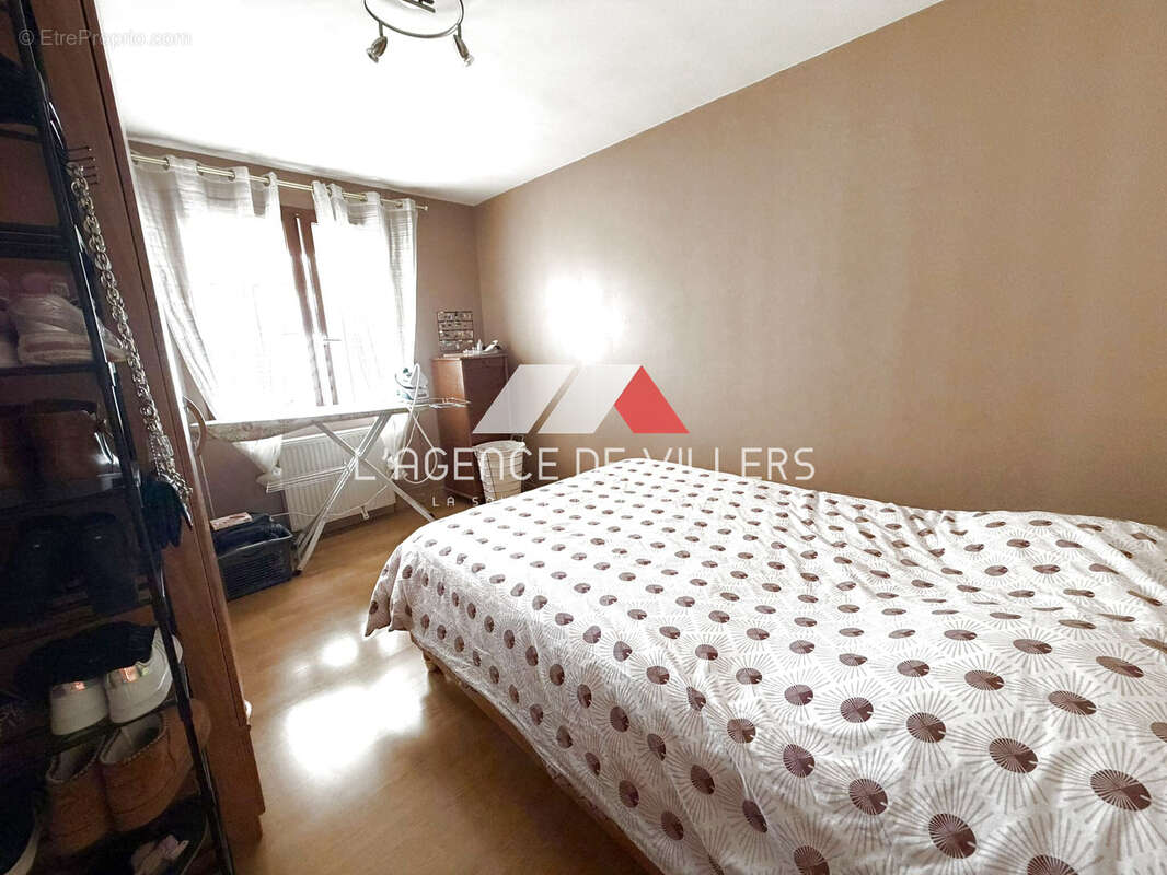 Exclusivite angicourt - photo 9