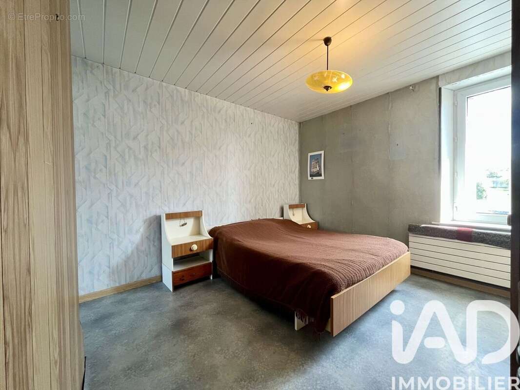 Photo 7 - Maison à VIREUX-WALLERAND