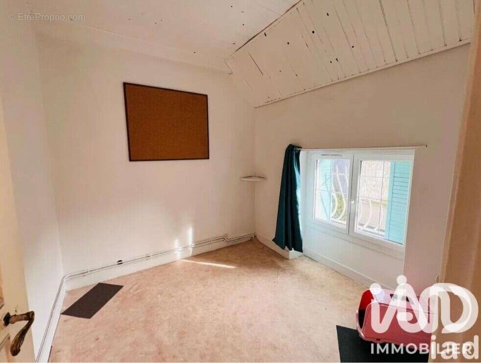 Photo 9 - Maison à LA FERTE-SOUS-JOUARRE