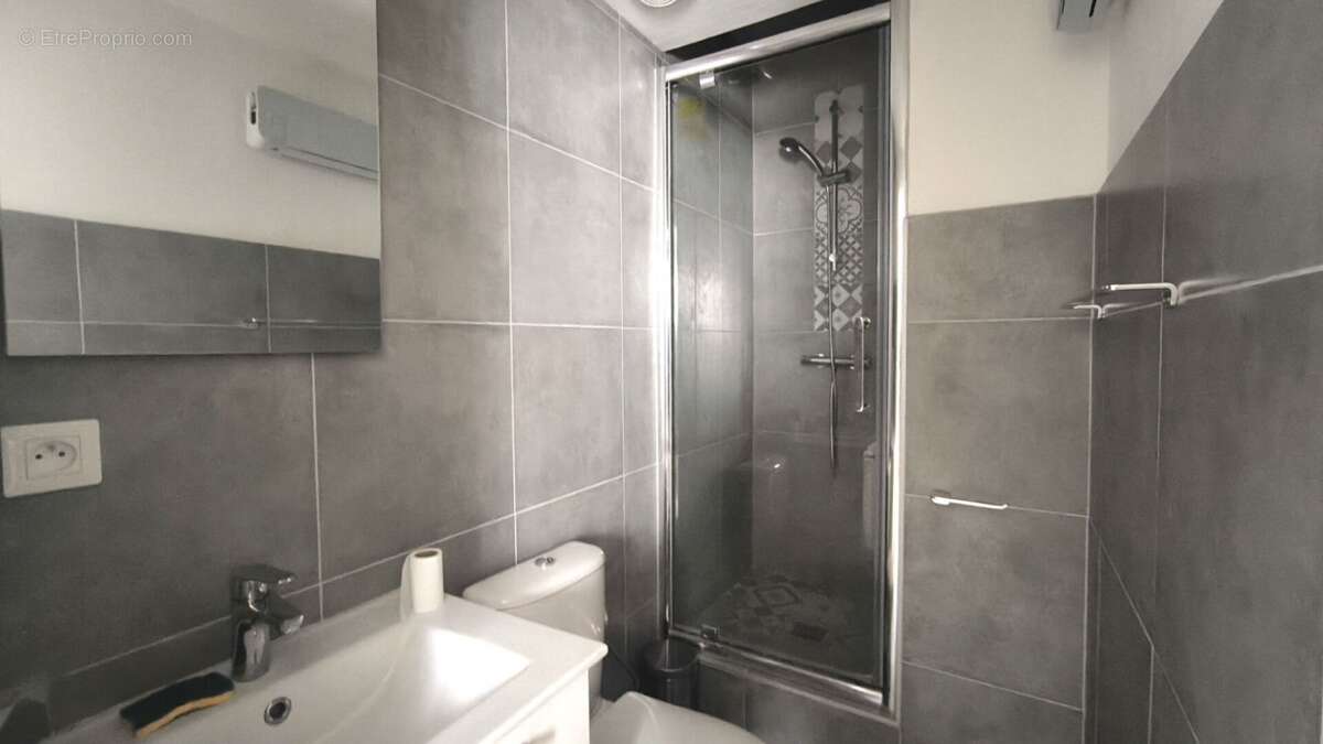 56403521c.jpg - Appartement à PAU