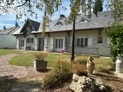 Maison à BEUVRAIGNES