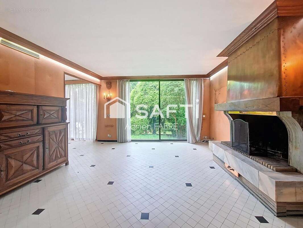 Photo 7 - Maison à TOURNEFEUILLE