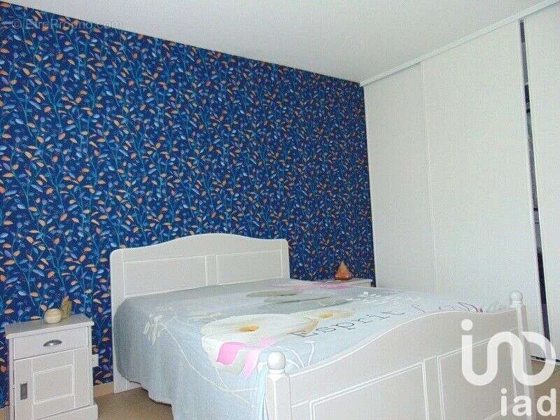 Photo 6 - Maison à GOURS