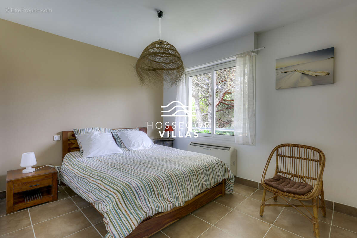 Villa sable - photo 8