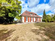 Maison à LEMPZOURS
