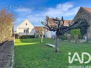 Photo 1 - Maison à MONTILLOT