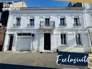 Maison à RAISMES