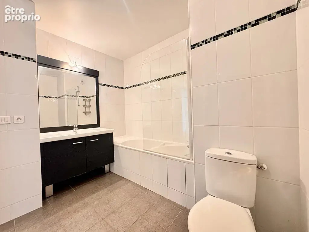 Appartement 3 pièces 72 m² à vendre à Lagny-Sur-Marne (77400) - photo 6