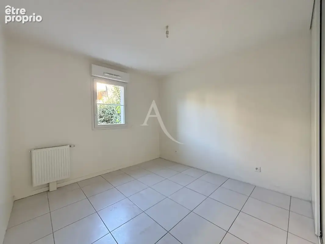 LA ROCHELLE Appartement T2 avec terrasse - photo 5