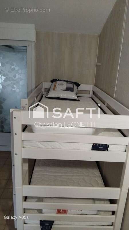 Photo 4 - Maison à GRUISSAN