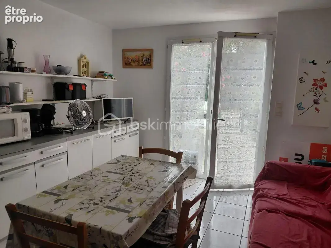 #  nouvelle opportunité sur torreilles – 119 000 € fai! - photo 9