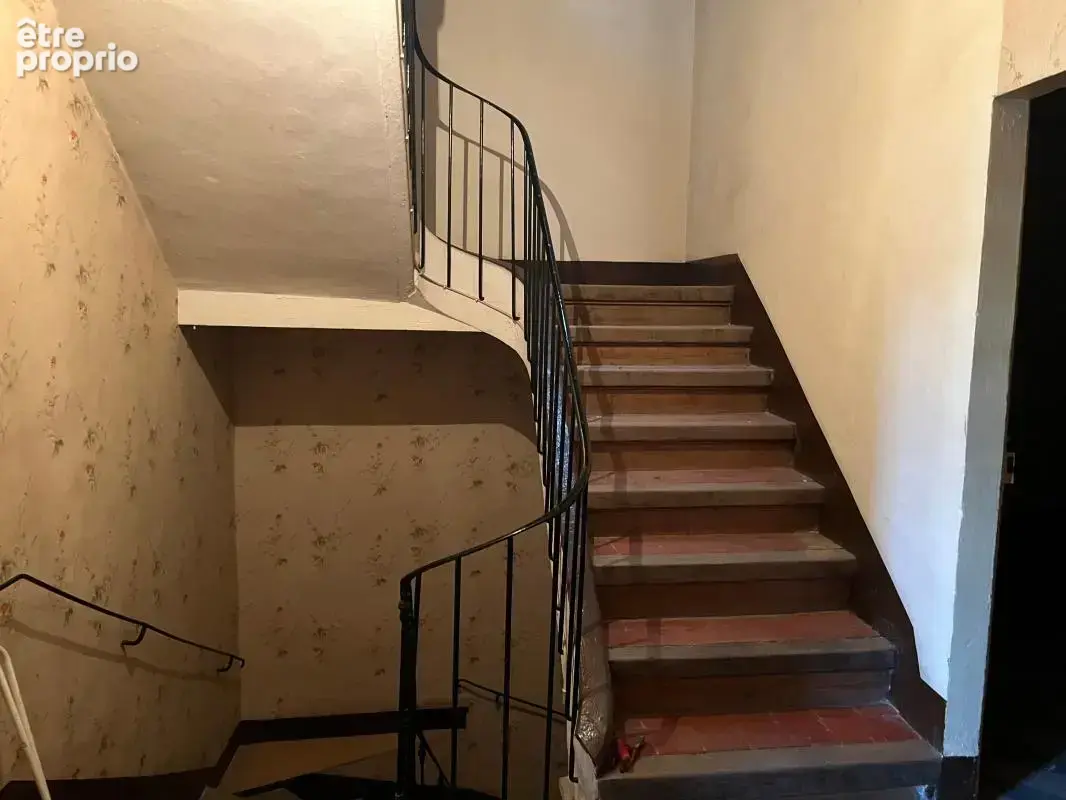Maison À Vendre - photo 12