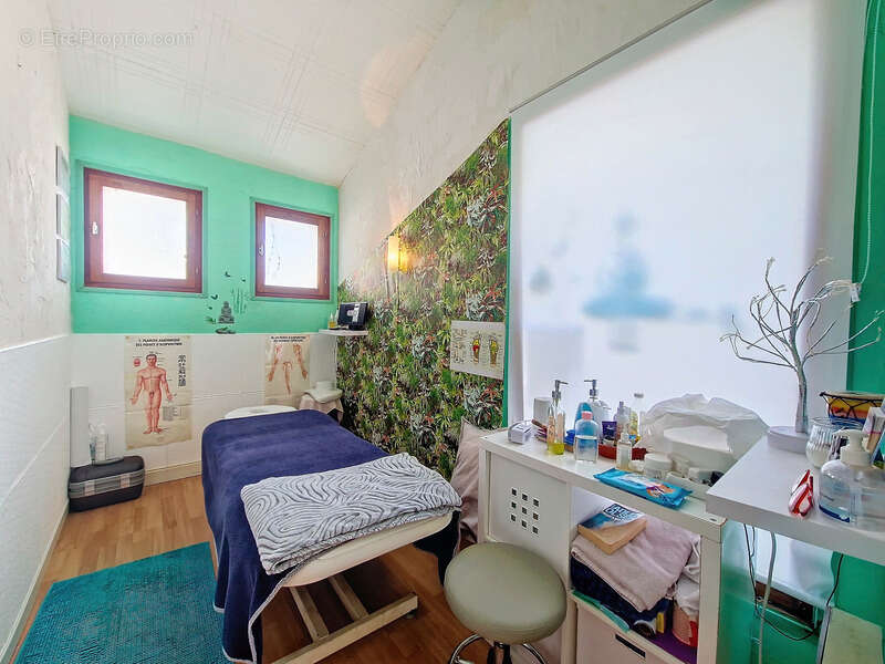 Maison à SAINT-JEAN-DE-LUZ