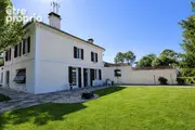 Maison à MENESPLET