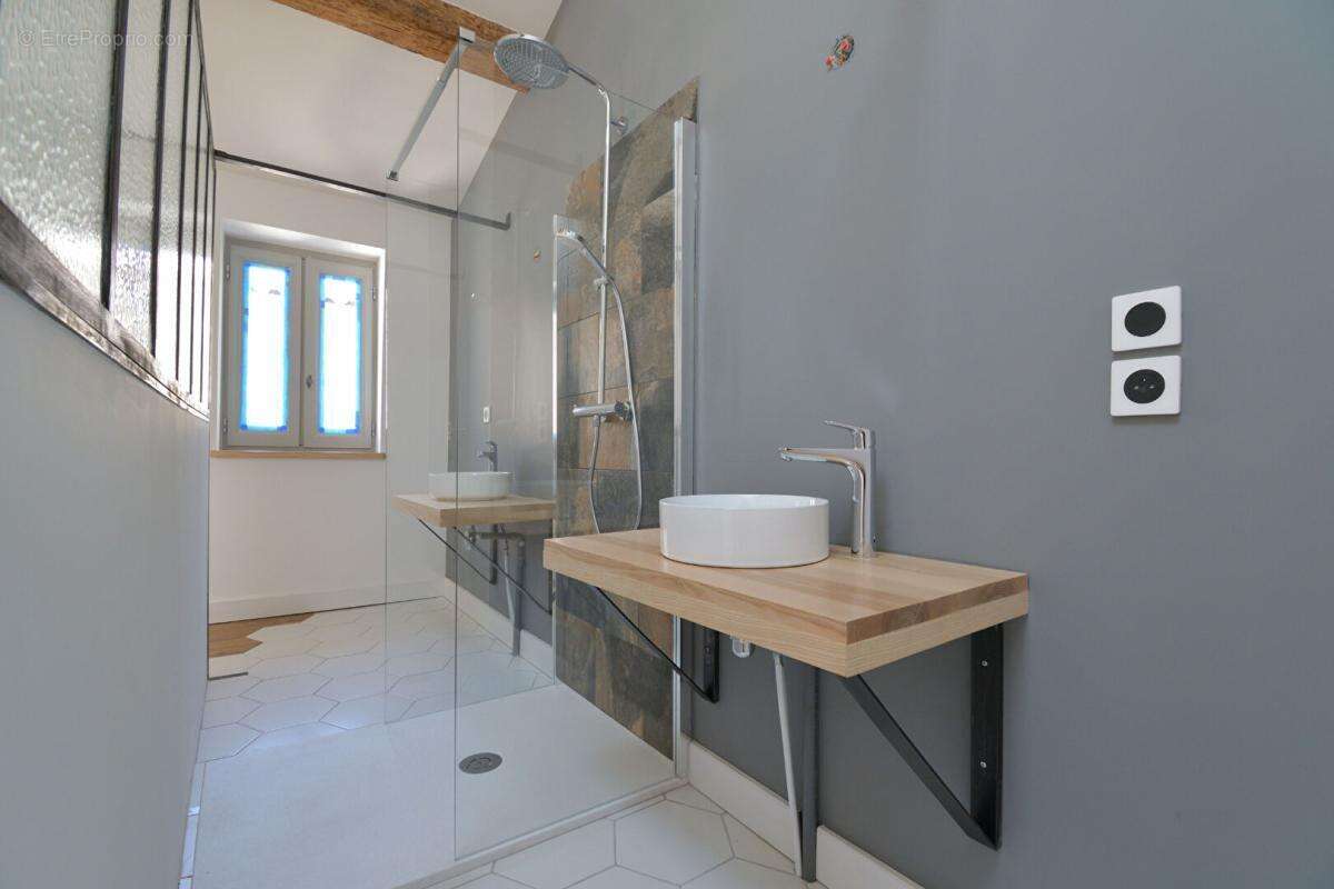 Maison  4 pièce(s) 110 m2 - photo 6