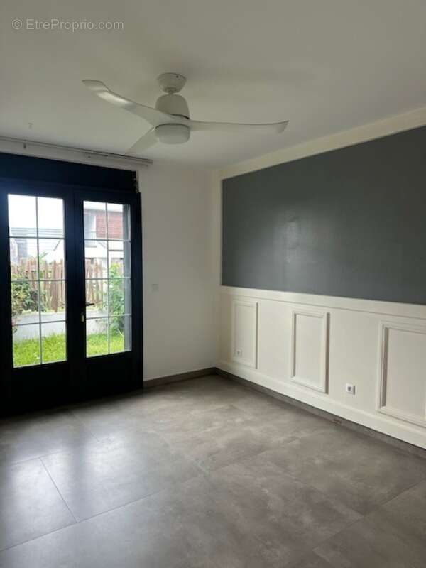 Maison 5 pièces (118 m²) comme neuve – Prête à vivre ou à louer ! - photo 8