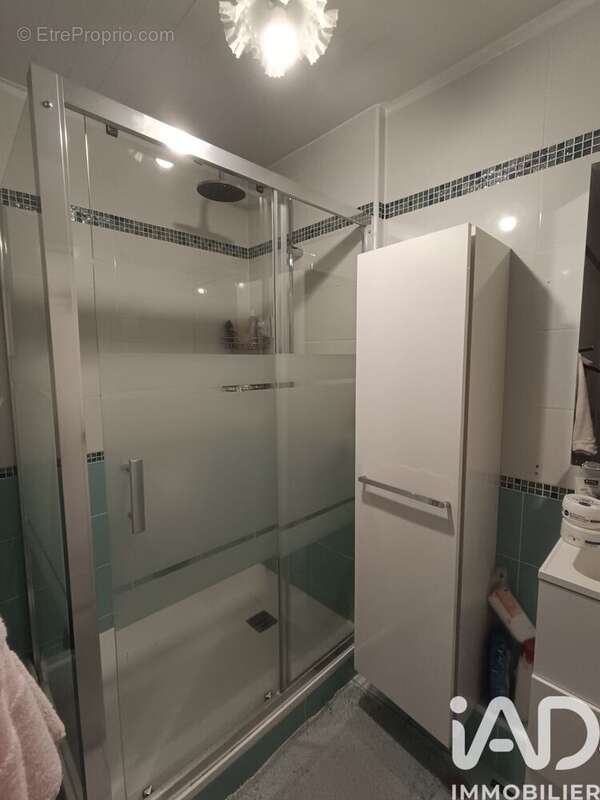 Photo 9 - Appartement à AMIENS