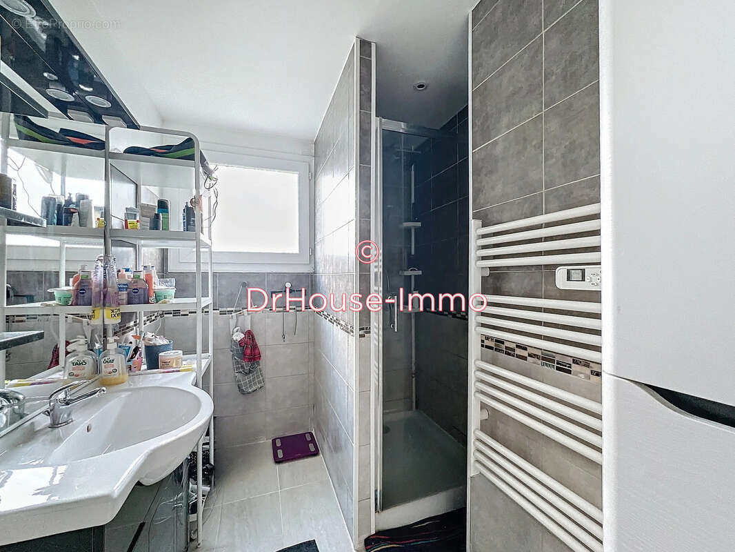 Maison à SAVIGNAC-DE-L&#039;ISLE