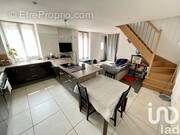 Photo 1 - Maison à BOISSY-LE-CUTTE