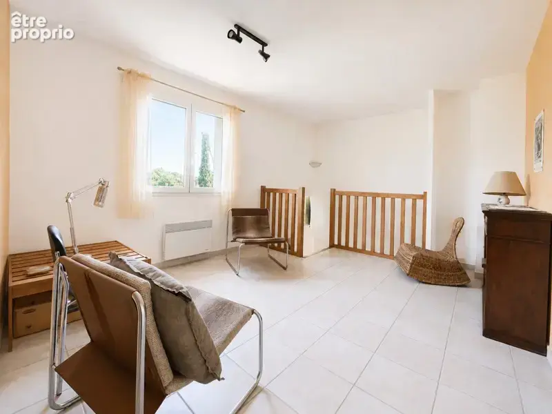 Maison de 4 pièces principales - photo 6