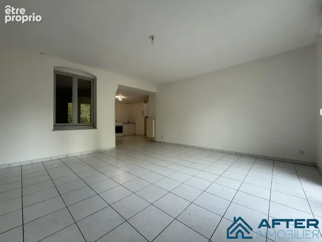 Appartement 388 m² à Baccarat  - photo 4