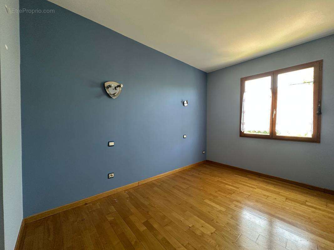 Maison À Vendre - photo 12