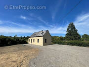 Maison à TUPIGNY