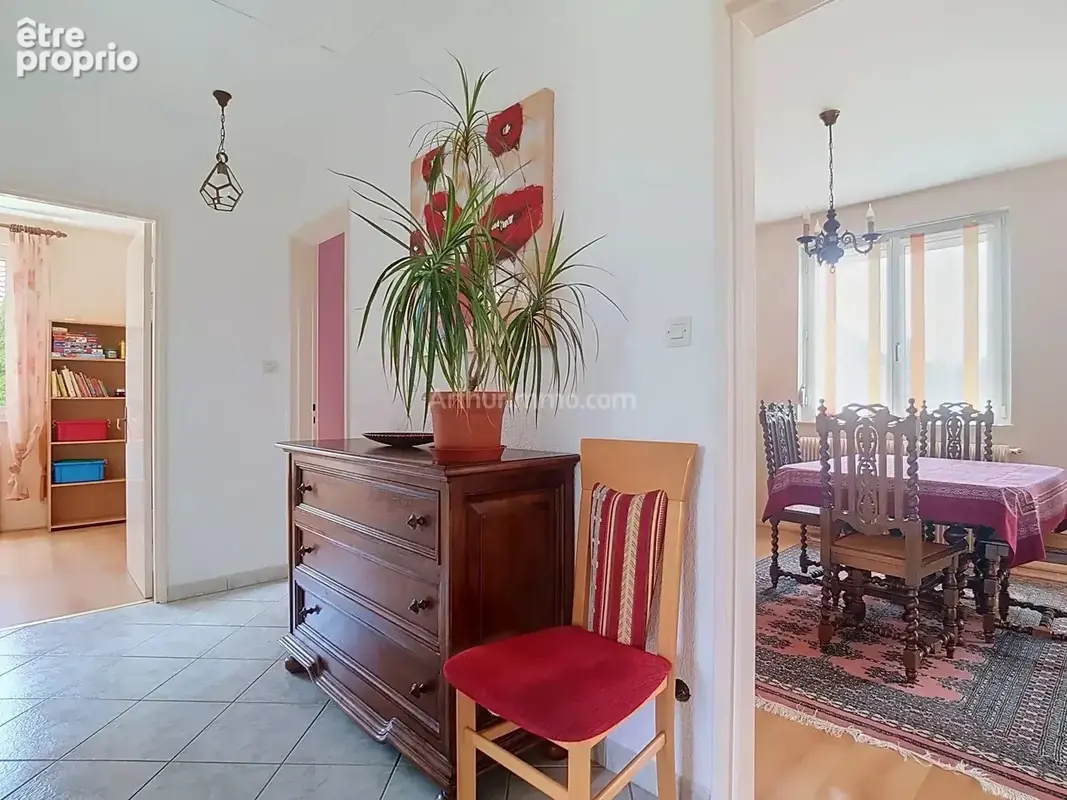 Vente Maison Colmar(68000) 270 000ï¿œ - photo 4
