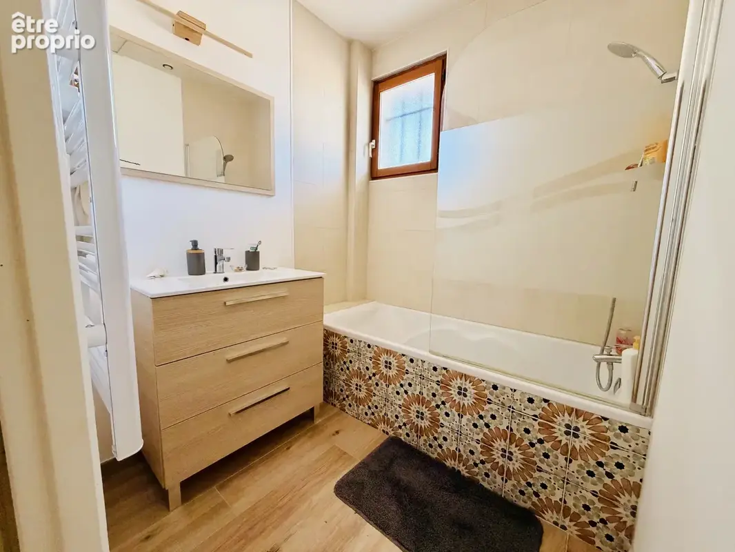 Marsillargues   Maison familiale 5 pièces avec suite parentale et extérieur - photo 19