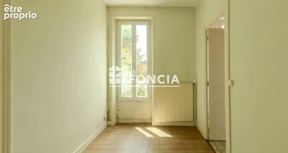 Maison de bourg - photo 6