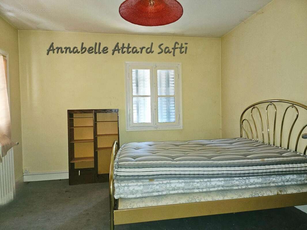 Photo 7 - Commerce à LIGUEUX