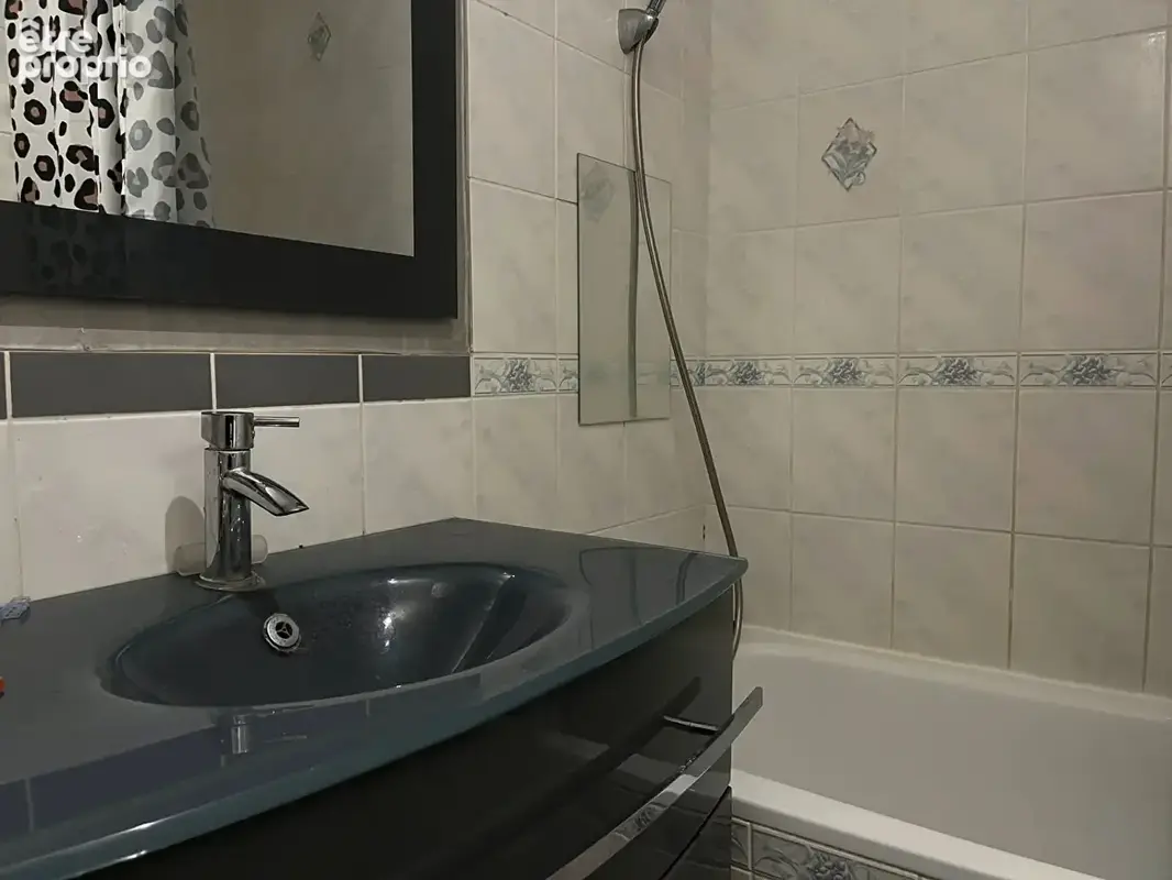 Appartement - photo 4