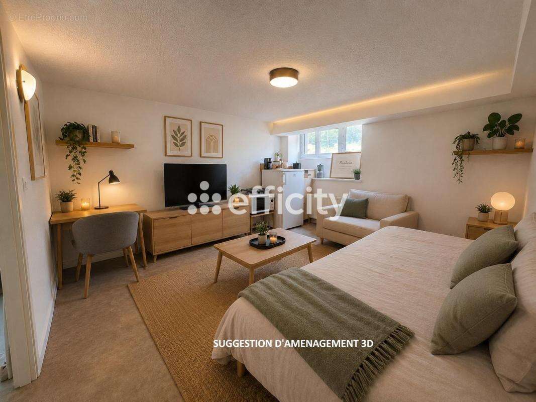 Maison 150 m² à Saint-Herblain  - photo 4