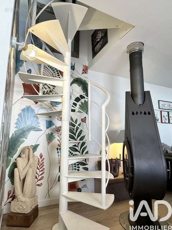 Photo 4 - Maison à PALAVAS-LES-FLOTS