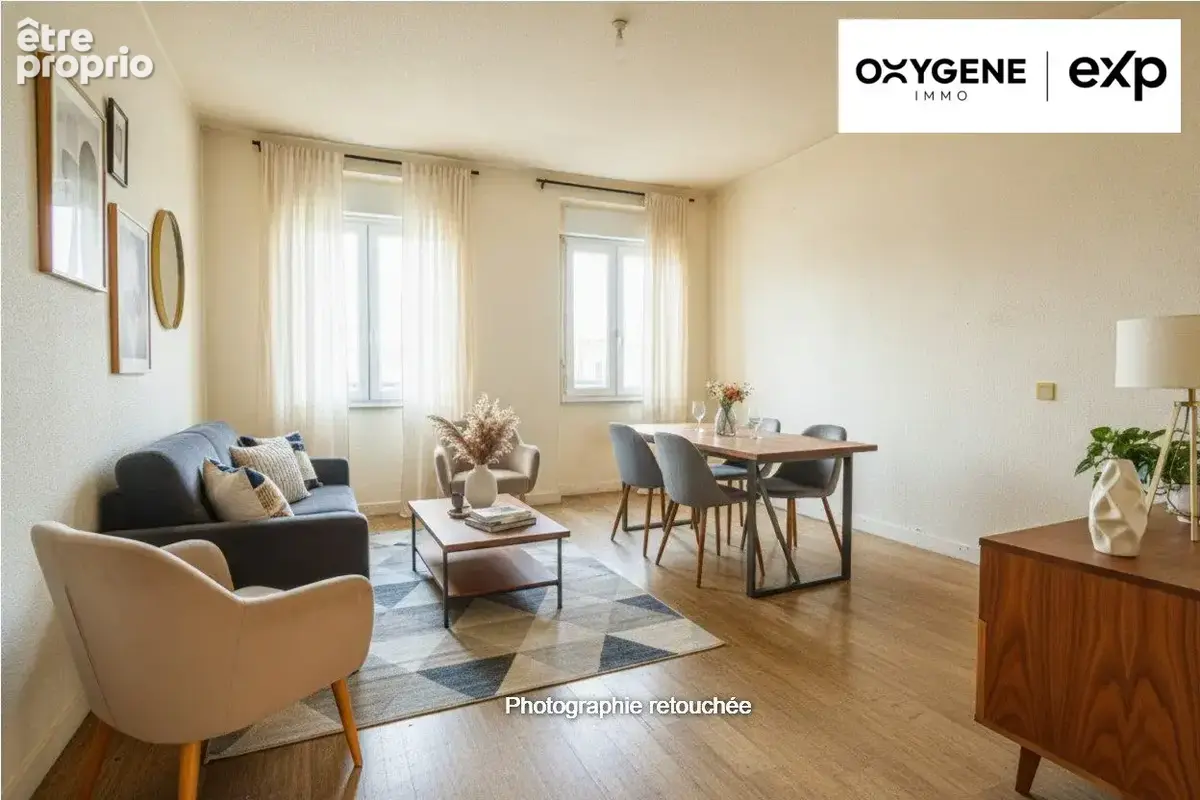 Appartement 280 m² à Prades  - photo 4