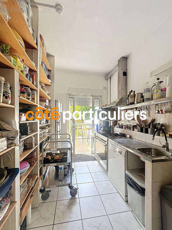 Appartement à ROYAN