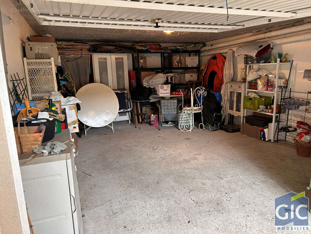 Maison à BENERVILLE-SUR-MER