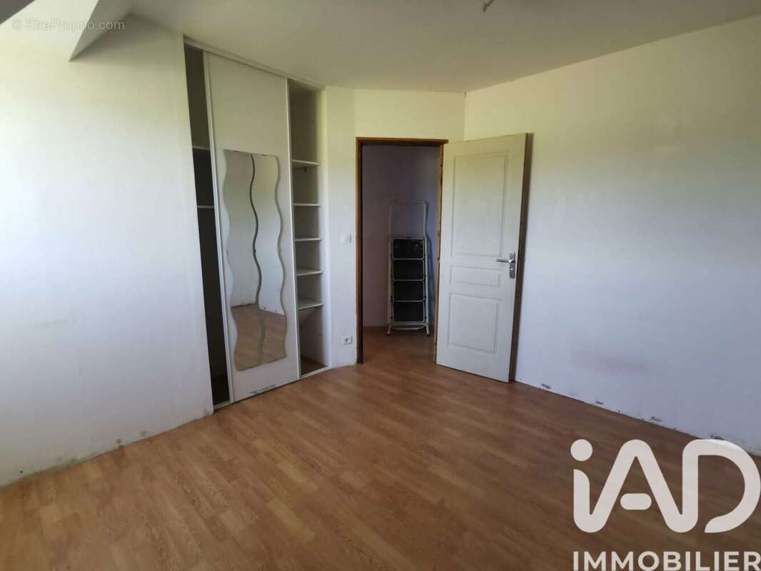 Maison 135 m² à Plouec-Du-Trieux  - photo 8